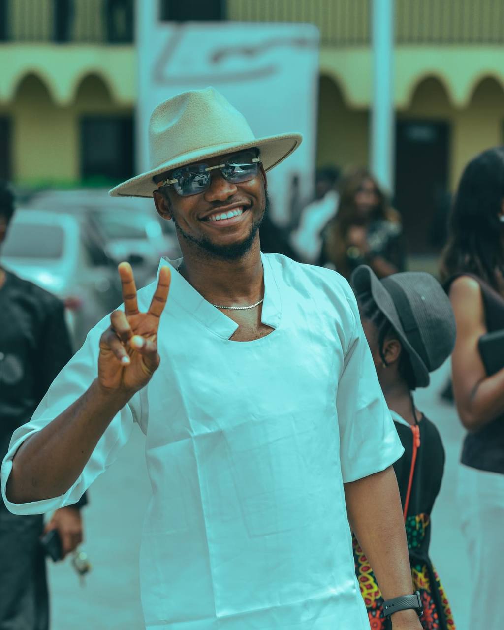 Mobirise Website Builder