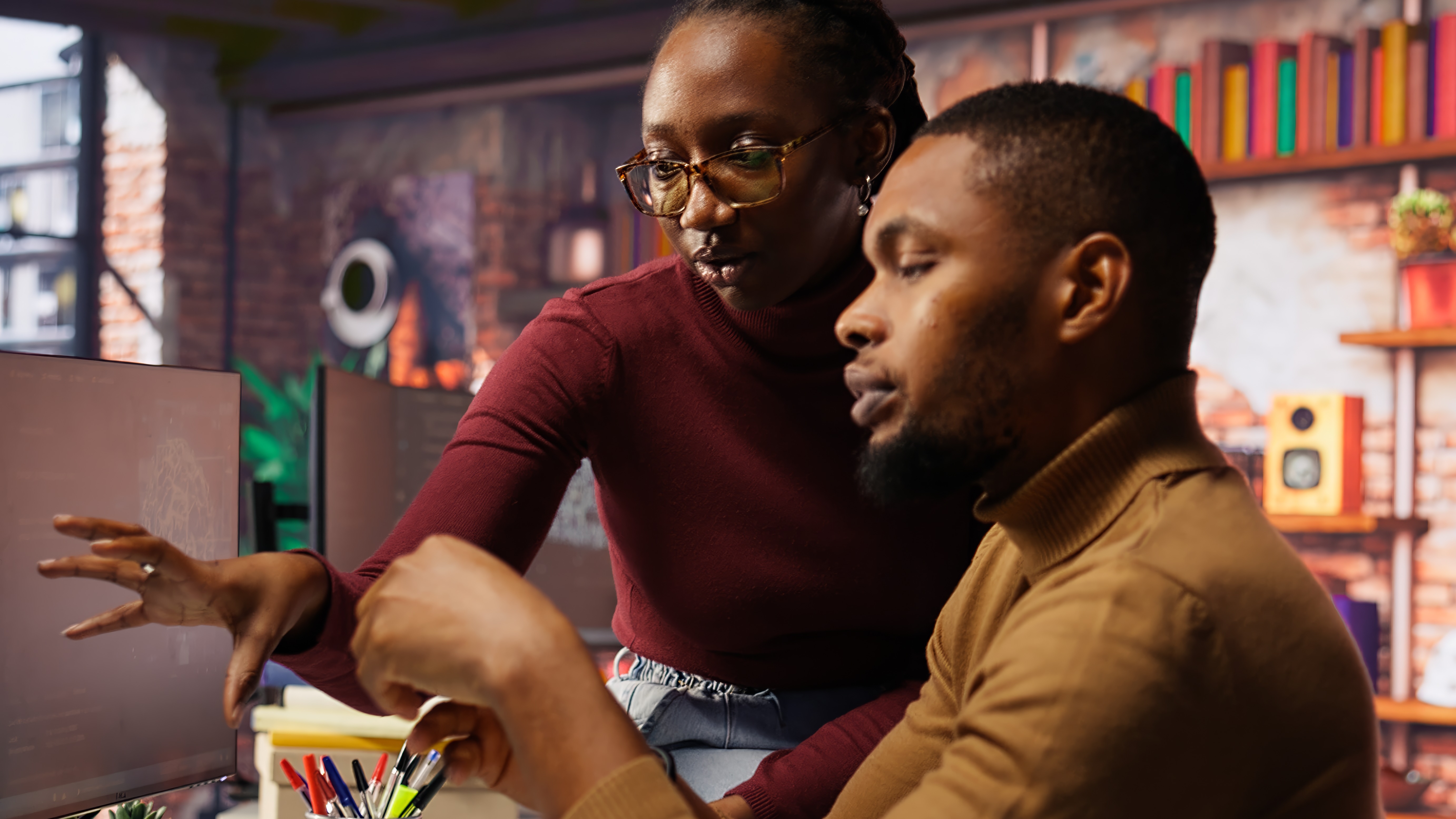 Mobirise Website Builder